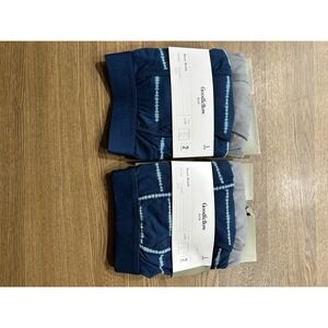 goodfellow and co mens underwear